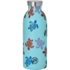 Isothermal Bottle Rondes Des Tortues- Vilebrequin X 24 Bottles 2 Isothermal Bottle Rondes Des Tortues- Vilebrequin X 24 Bottles -Outdoor Beach & Swimwear 24BU3936 381 front 3920x3920 1
