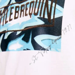 Vilebrequin Men Cotton T-Shirt Requins 3D -Outdoor Beach & Swimwear ALEC3P07 003 supp1 3920x3920 1