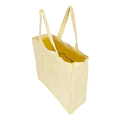 Vilebrequin Linen Turtle Unisex Tote Bag Mineral Dye -Outdoor Beach & Swimwear BBLH3104 122 supp2 3920x3920 1