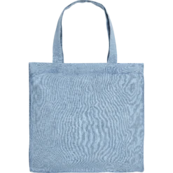 Vilebrequin Linen Turtle Unisex Tote Bag Mineral Dye -Outdoor Beach & Swimwear BBLH3104 299 back 3920x3920 1
