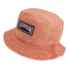 Vilebrequin Unisex Linen Bucket Hat Solid 2 Vilebrequin Unisex Linen Bucket Hat Solid -Outdoor Beach & Swimwear BOHH3U10 128 front 3920x3920 1