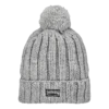 Vilebrequin Men Beany Wool Hat -Outdoor Beach & Swimwear BUEC3473 988 front 3920x3920 1