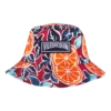Vilebrequin Unisex Linen Printed Hat Presse Citron 1 Vilebrequin Unisex Linen Printed Hat Presse Citron -Outdoor Beach & Swimwear BYNC3U94 256 front 3920x3920 1
