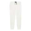 Vilebrequin Men Jogger Cotton Pants Solid