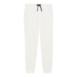 Vilebrequin Men Jogger Cotton Pants Solid