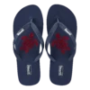 Vilebrequin Men Flipflop Solid -Outdoor Beach & Swimwear COPC3500 390 front 3920x3920 1