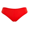 Women High-waisted Brief Bikini Bottom - Vilebrequin X JCC+ - Limited Edition -Outdoor Beach & Swimwear COTH9K20 216 front 3920x3920 1