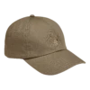 Vilebrequin Unisex Cap Solid