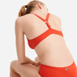 Women Contrasted Bikini Top With Underwires - Vilebrequin X JCC+ - Limited Edition 11 Women Contrasted Bikini Top With Underwires - Vilebrequin X JCC+ - Limited Edition -Outdoor Beach & Swimwear CUTH9K20 216 supp2 3920x3920 1