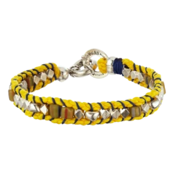 Vilebrequin Unisex Bracelet Everly