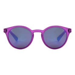 Vilebrequin Unisex Floaty Sunglasses Solid