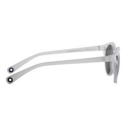 Vilebrequin Unisex Floaty Sunglasses Solid -Outdoor Beach & Swimwear FATH0665 010 backworn 3920x3920 1