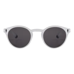 Vilebrequin Unisex Floaty Sunglasses Solid