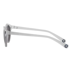 Vilebrequin Unisex Floaty Sunglasses Solid -Outdoor Beach & Swimwear FATH0665 010 supp1 3920x3920 1