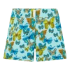 Vilebrequin Women Flatbelt Swimshort Butterflies -Outdoor Beach & Swimwear FERC3F33 333 front 3920x3920 1
