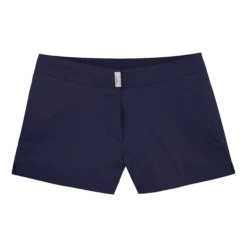 Vilebrequin Women Swim Short Solid