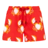 Vilebrequin Women Swim Short St Valentin 2020 -Outdoor Beach & Swimwear FINC0F12 257 front 3920x3920 1