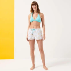 Vilebrequin Women Swim Short Iridescent Flowers Of Joy 15 Vilebrequin Women Swim Short Iridescent Flowers Of Joy -Outdoor Beach & Swimwear FINC1C17 010 supp3 3920x3920 1