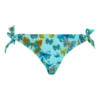 Vilebrequin Women Bikini Bottom Mini Brief To Be Tied Butterflies 1 Vilebrequin Women Bikini Bottom Mini Brief To Be Tied Butterflies -Outdoor Beach & Swimwear FLAC3H33 333 front 3920x3920 1