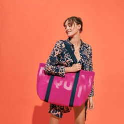 Vilebrequin Women Side Tie Bikini Bottom Sweet Blossom -Outdoor Beach & Swimwear FLAU3H70 390 supp1 3920x3920 1