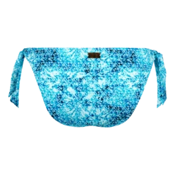 Vilebrequin Women Side Tie Bikini Bottom Flowers Tie & Dye 8 Vilebrequin Women Side Tie Bikini Bottom Flowers Tie & Dye -Outdoor Beach & Swimwear FLAU3H71 390 back 3920x3920 1