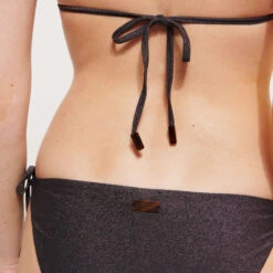 Vilebrequin Women Bikini Bottom To Be Tied Changeant Shiny -Outdoor Beach & Swimwear FLRC3G32 256 supp2 3920x3920 1