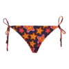 Vilebrequin Women Bikini Bottom Mini Brief To Be Tied Stars Gift 1 Vilebrequin Women Bikini Bottom Mini Brief To Be Tied Stars Gift -Outdoor Beach & Swimwear FLRC3H24 390 front 3920x3920 1