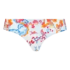 Vilebrequin Women Covering Bikini Bottom Peaceful Trees -Outdoor Beach & Swimwear FRBH3H73 010 front 3920x3920 1