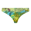Vilebrequin Women Bikini Bottom Midi Brief Bikini Jungle Rousseau -Outdoor Beach & Swimwear FRIC3H03 414 front 3920x3920 1