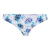 Vilebrequin Women Bikini Bottom Midi Brief Flash Flowers 1 Vilebrequin Women Bikini Bottom Midi Brief Flash Flowers -Outdoor Beach & Swimwear FRIC3H28 354 front 3920x3920 1
