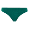 Vilebrequin Women Bikini Bottom Midi Brief Plumes Jacquard -Outdoor Beach & Swimwear FRIH1G48 406 front 3920x3920 1