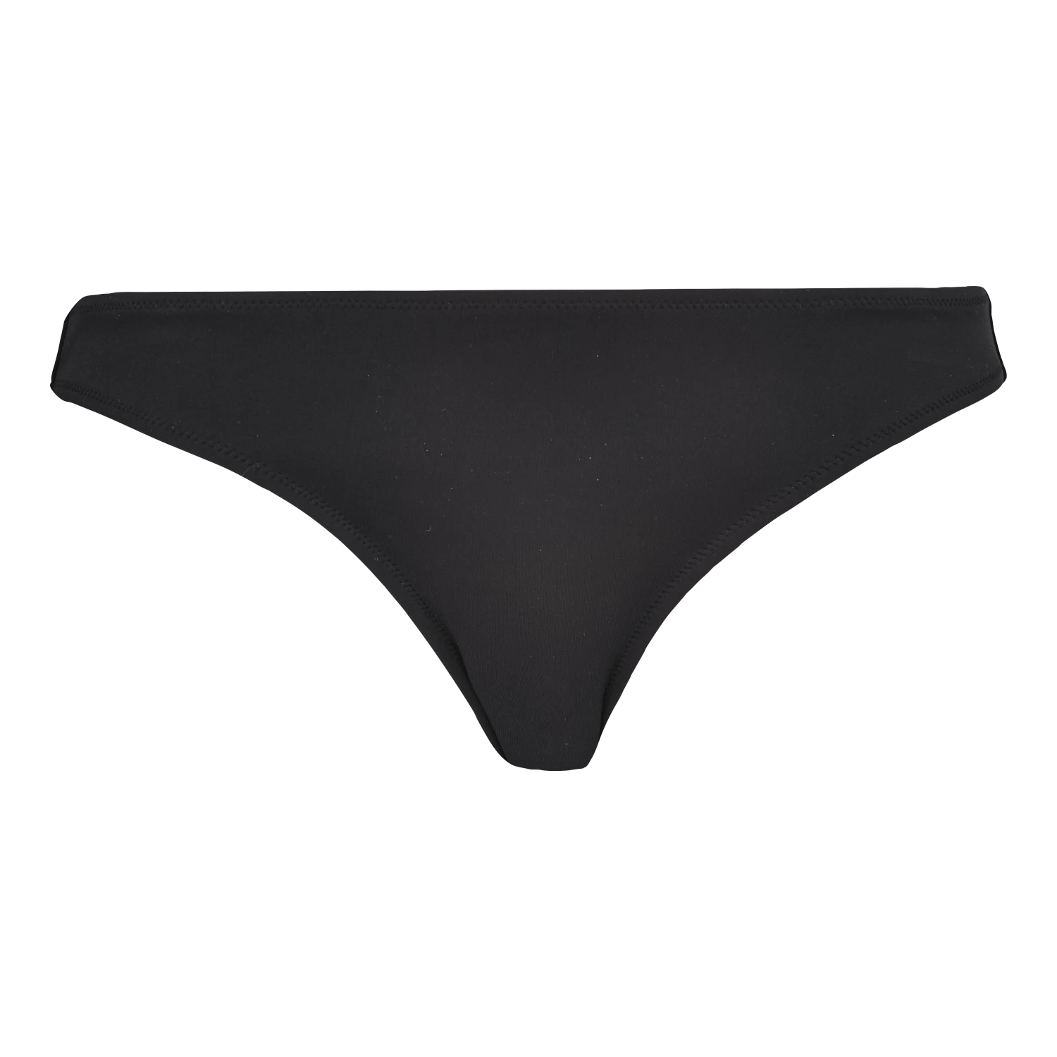 Vilebrequin Women Bikini Bottom Midi Brief Solid 3 Vilebrequin Women Bikini Bottom Midi Brief Solid