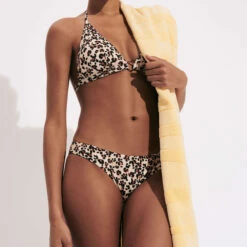 Vilebrequin Women Bikini Bottom Midi Brief Turtles Leopard -Outdoor Beach & Swimwear FRIU3H05 121 supp1 3920x3920 1