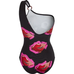 Outdoor Beach & Swimwear -Outdoor Beach & Swimwear FRJU3H89 990 back 3920x3920 1