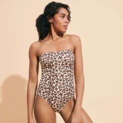 Outdoor Beach & Swimwear -Outdoor Beach & Swimwear FTEU3H05 121 frontworn 3920x3920 1