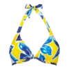 Vilebrequin Women Underwire Bikini Top Raiatea 2 Vilebrequin Women Underwire Bikini Top Raiatea -Outdoor Beach & Swimwear FTHH3H07 110 front 3920x3920 1
