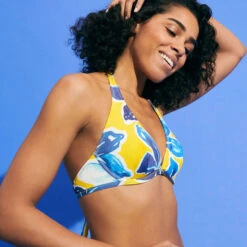 Vilebrequin Women Underwire Bikini Top Raiatea 11 Vilebrequin Women Underwire Bikini Top Raiatea -Outdoor Beach & Swimwear FTHH3H07 110 supp1 3920x3920 1