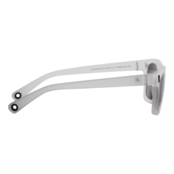 Vilebrequin Kids Floaty Sunglasses Solid -Outdoor Beach & Swimwear FTYH0665 010 backworn 3920x3920 1