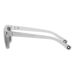 Vilebrequin Kids Floaty Sunglasses Solid