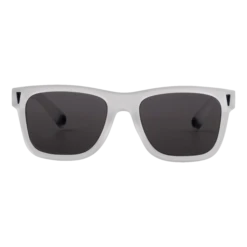 Vilebrequin Kids Floaty Sunglasses Solid -Outdoor Beach & Swimwear FTYH0665 010 frontworn 3920x3920 1