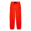 Vilebrequin Boys Jogger Pants Solid -Outdoor Beach & Swimwear GAAU3S58 201 front 3920x3920 1