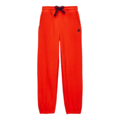Vilebrequin Boys Jogger Pants Solid