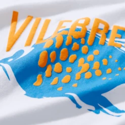 Vilebrequin Boys Cotton T-Shirt VBQ Fish -Outdoor Beach & Swimwear GAIU3P61 010 supp1 3920x3920 1