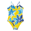 Vilebrequin Girls One-piece Swimsuit Raiatea 2 Vilebrequin Girls One-piece Swimsuit Raiatea -Outdoor Beach & Swimwear GAZH3H07 110 front 3920x3920 1