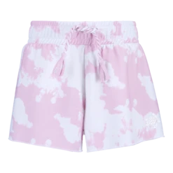 Vilebrequin Girls Short Tie & Dye