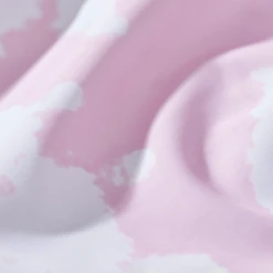 Vilebrequin Girls Short Tie & Dye -Outdoor Beach & Swimwear GCEU3R92 263 supp1 3920x3920 1