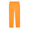 Vilebrequin Boys Pants Solid -Outdoor Beach & Swimwear GEEU3V67 172 front 3920x3920 1