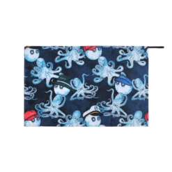 Golf Towel - Vilebrequin X Malbon