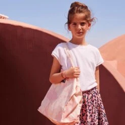 Vilebrequin Girls Sleeveless Terry T-Shirt Solid 11 Vilebrequin Girls Sleeveless Terry T-Shirt Solid -Outdoor Beach & Swimwear GLAU3Q68 010 supp3 3920x3920 1