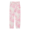 Vilebrequin Girls Jogger Pants Tie & Dye